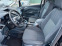 Обява за продажба на Ford Grand C-Max 2.0tdci Automatic 140hp ~11 500 лв. - изображение 9