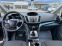 Обява за продажба на Ford Grand C-Max 2.0tdci Automatic 140hp ~11 500 лв. - изображение 7