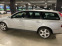 Обява за продажба на Volvo V50 Momentum ~6 500 лв. - изображение 3