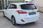Обява за продажба на Hyundai I30 I30 1.6 CRDI ~12 799 лв. - изображение 3