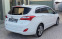 Обява за продажба на Hyundai I30 I30 1.6 CRDI ~12 800 лв. - изображение 4