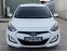 Обява за продажба на Hyundai I30 I30 1.6 CRDI ~12 799 лв. - изображение 2