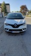 Обява за продажба на Renault Scenic 1, 5 dci 110ph ~22 100 лв. - изображение 6