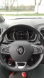 Обява за продажба на Renault Scenic 1, 5 dci 110ph ~21 200 лв. - изображение 9