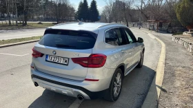 BMW X3  - изображение 3