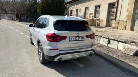 BMW X3  - изображение 4