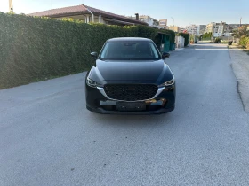 Mazda CX-5, снимка 2