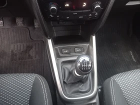 Suzuki Vitara 1.4 hybride booster jet, снимка 11