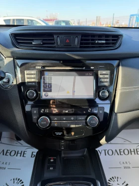Nissan X-trail 1.6 dCI N-Connecta, снимка 10