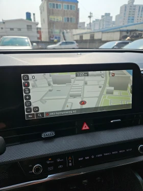 Kia Sportage ОЧАКВАН ВНОС! 4x4, снимка 13