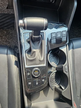 Kia Sportage ОЧАКВАН ВНОС! 4x4, снимка 14