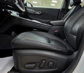 Hyundai Kona 64KWh/В ГАРАНЦИЯ/SOH100%/Blue Link, снимка 7