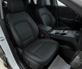 Hyundai Kona 64KWh/В ГАРАНЦИЯ/SOH100%/Blue Link, снимка 12