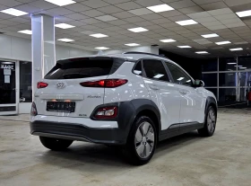 Hyundai Kona 64KWh/В ГАРАНЦИЯ/SOH100%/Blue Link, снимка 3