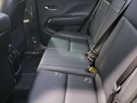 Hyundai Kona * PREFERRED * CARFAX * ЦЕНА ДО БГ, снимка 9