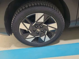 Hyundai Kona * PREFERRED * CARFAX * ЦЕНА ДО БГ, снимка 12