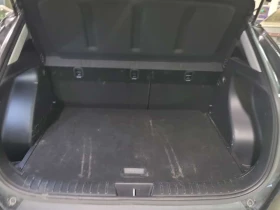 Hyundai Kona * PREFERRED * CARFAX * ЦЕНА ДО БГ, снимка 13