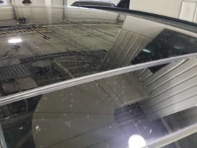 Hyundai Kona * PREFERRED * CARFAX * ЦЕНА ДО БГ, снимка 11