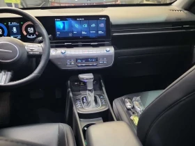 Hyundai Kona * PREFERRED * CARFAX * ЦЕНА ДО БГ, снимка 6