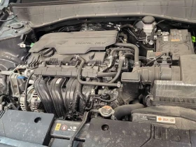 Hyundai Kona * PREFERRED * CARFAX * ЦЕНА ДО БГ, снимка 14