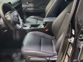 Hyundai Kona * PREFERRED * CARFAX * ЦЕНА ДО БГ, снимка 5