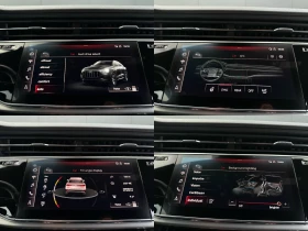 Audi Q8 S-Line 50TDI, снимка 12