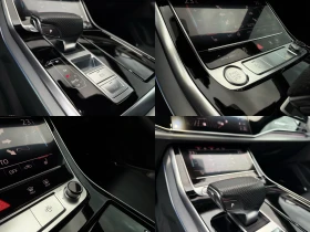 Audi Q8 S-Line 50TDI, снимка 10