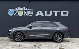 Audi Q8 S-Line 50TDI, снимка 2