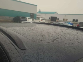 Porsche Cayenne S/ОБДУХВАНЕ/ПАНОРАМА/ДИСТРОНИК, снимка 6