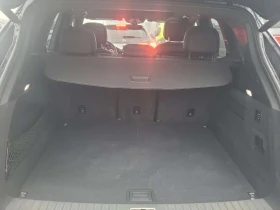 Porsche Cayenne S/ОБДУХВАНЕ/ПАНОРАМА/ДИСТРОНИК, снимка 14