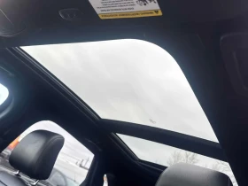 Ford Edge * ST Line AWD * PANO * КАМЕРА * ПОДГРЕВ, снимка 14