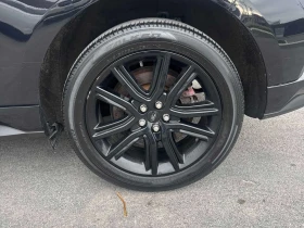 Ford Edge * ST Line AWD * PANO * КАМЕРА * ПОДГРЕВ, снимка 7