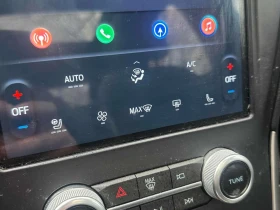 Ford Edge * ST Line AWD * PANO * КАМЕРА * ПОДГРЕВ, снимка 10