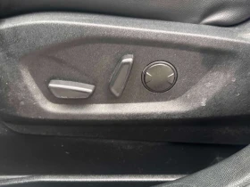 Ford Edge * ST Line AWD * PANO * КАМЕРА * ПОДГРЕВ, снимка 12