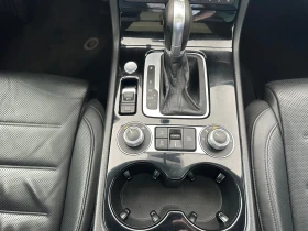 VW Touareg R* Line, снимка 13