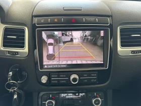 VW Touareg R* Line, снимка 16