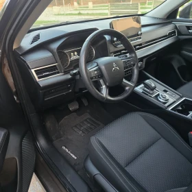 Mitsubishi Outlander 2.5L AWD 7 места , снимка 17