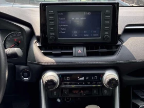 Toyota Rav4 * XLE * CARFAX * ЦЕНА ДО БГ, снимка 6