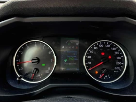 Toyota Rav4 * XLE * CARFAX * ЦЕНА ДО БГ, снимка 5
