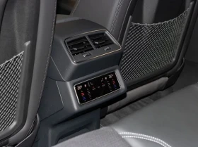 Audi Q8 e-Tron SUV 55 = S-line = Гаранция, снимка 12