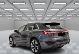 Audi Q8 e-Tron SUV 55 = S-line = Гаранция, снимка 2