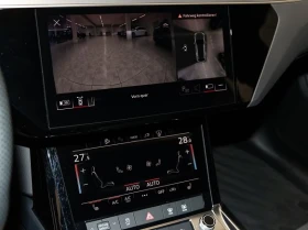 Audi Q8 e-Tron SUV 55 = S-line = Гаранция, снимка 10