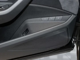 Audi Q8 e-Tron SUV 55 = S-line = Гаранция, снимка 6