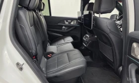 Mercedes-Benz GLS580 4MATIC AMG LINE* DISTRONIC* BURMESTER* 360* ХЕДЪП*, снимка 16