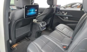 Mercedes-Benz GLS580 4MATIC AMG LINE* DISTRONIC* BURMESTER* 360* ХЕДЪП*, снимка 15