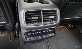 Mercedes-Benz GLS580 4MATIC AMG LINE* DISTRONIC* BURMESTER* 360* ХЕДЪП*, снимка 17