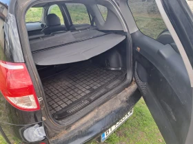 Toyota Rav4, снимка 5