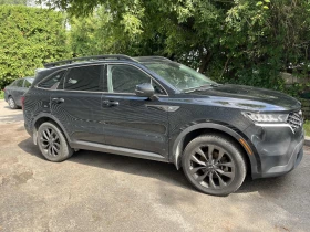 Kia Sorento, снимка 3