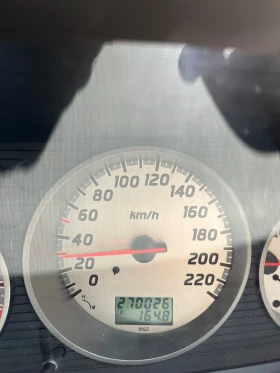 Nissan X-trail, снимка 2