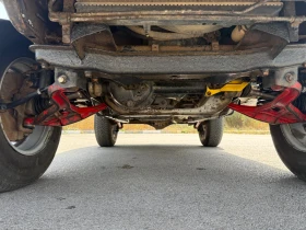 Suzuki Grand vitara, снимка 3
